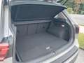 Volkswagen Tiguan 2,0 TDI SCR *AHK* Argento - thumbnail 9