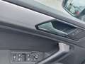 Volkswagen Tiguan 2,0 TDI SCR *AHK* Argento - thumbnail 5