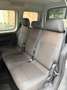 Volkswagen Caddy Caddy Life 1,9 TDI D-PF Life Grau - thumbnail 4