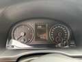 Volkswagen Caddy Caddy Life 1,9 TDI D-PF Life Grau - thumbnail 3
