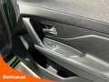 Peugeot 308 1.2 PureTech S&S Allure Pack 130 Verde - thumbnail 18