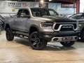 Dodge RAM REBEL+NIGHT+QUAD+UNFALLFREI+D.FHZ+PRINS+AHK+LUFT Argent - thumbnail 3