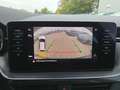 Skoda Kamiq Style 1.5 TSI DSG, KAM/NAVI/VIRTUAL/2xPDC/ Plateado - thumbnail 18