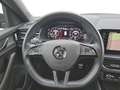 Skoda Kamiq Style 1.5 TSI DSG, KAM/NAVI/VIRTUAL/2xPDC/ Plateado - thumbnail 13