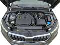 Skoda Kamiq Style 1.5 TSI DSG, KAM/NAVI/VIRTUAL/2xPDC/ Plateado - thumbnail 12