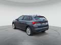 Skoda Kamiq Style 1.5 TSI DSG, KAM/NAVI/VIRTUAL/2xPDC/ Plateado - thumbnail 4
