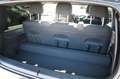 Mercedes-Benz V 220 d L PANO*NIGHT*AHK*LIEGE EDITION AMG Line Gris - thumbnail 10