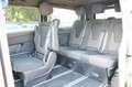 Mercedes-Benz V 220 d L PANO*NIGHT*AHK*LIEGE EDITION AMG Line Gris - thumbnail 8