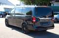 Mercedes-Benz V 220 d L PANO*NIGHT*AHK*LIEGE EDITION AMG Line Gris - thumbnail 13