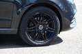 Mercedes-Benz V 220 d L PANO*NIGHT*AHK*LIEGE EDITION AMG Line Gris - thumbnail 12
