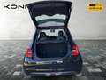 Fiat 500e Klimaautomatik, Carplay Noir - thumbnail 5