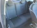 Fiat 500e Klimaautomatik, Carplay Noir - thumbnail 8