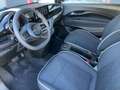 Fiat 500e Klimaautomatik, Carplay Noir - thumbnail 12