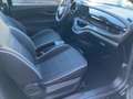 Fiat 500e Klimaautomatik, Carplay Noir - thumbnail 6