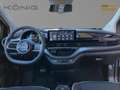 Fiat 500e Klimaautomatik, Carplay Noir - thumbnail 9