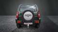 Suzuki Jimny 1.3 ALLRAD Ranger Green - thumbnail 5