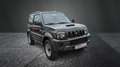 Suzuki Jimny 1.3 ALLRAD Ranger Grün - thumbnail 3