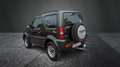 Suzuki Jimny 1.3 ALLRAD Ranger Green - thumbnail 2