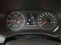 Dacia Sandero Stepway TCe 110 Stepway Expression | Cruise Contro Negru - thumbnail 12