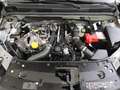 Dacia Sandero Stepway TCe 110Pk Stepway Expression | Cruise Cont Zwart - thumbnail 26