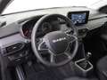 Dacia Sandero Stepway TCe 110 Stepway Expression | Cruise Contro Negru - thumbnail 9