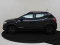 Dacia Sandero Stepway TCe 110 Stepway Expression | Cruise Contro Negru - thumbnail 2