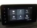 Dacia Sandero Stepway TCe 110Pk Stepway Expression | Cruise Cont Zwart - thumbnail 16