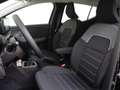 Dacia Sandero Stepway TCe 110 Stepway Expression | Cruise Contro Negru - thumbnail 10
