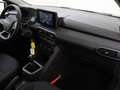 Dacia Sandero Stepway TCe 110 Stepway Expression | Cruise Contro Negru - thumbnail 7