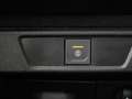 Dacia Sandero Stepway TCe 110Pk Stepway Expression | Cruise Cont Zwart - thumbnail 21