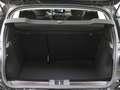 Dacia Sandero Stepway TCe 110Pk Stepway Expression | Cruise Cont Zwart - thumbnail 25