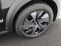 Dacia Sandero Stepway TCe 110 Stepway Expression | Cruise Contro Negru - thumbnail 5