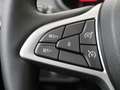Dacia Sandero Stepway TCe 110 Stepway Expression | Cruise Contro Negru - thumbnail 14