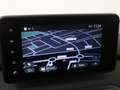 Dacia Sandero Stepway TCe 110Pk Stepway Expression | Cruise Cont Zwart - thumbnail 17