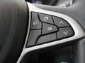 Dacia Sandero Stepway TCe 110 Stepway Expression | Cruise Contro Negru - thumbnail 13
