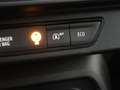 Dacia Sandero Stepway TCe 110Pk Stepway Expression | Cruise Cont Zwart - thumbnail 20