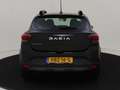 Dacia Sandero Stepway TCe 110 Stepway Expression | Cruise Contro Negru - thumbnail 6