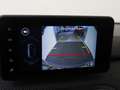 Dacia Sandero Stepway TCe 110Pk Stepway Expression | Cruise Cont Zwart - thumbnail 18