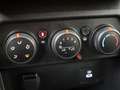 Dacia Sandero Stepway TCe 110Pk Stepway Expression | Cruise Cont Zwart - thumbnail 19