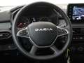 Dacia Sandero Stepway TCe 110 Stepway Expression | Cruise Contro Negru - thumbnail 11