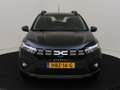 Dacia Sandero Stepway TCe 110 Stepway Expression | Cruise Contro Negru - thumbnail 3