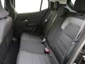 Dacia Sandero Stepway TCe 110 Stepway Expression | Cruise Contro Negru - thumbnail 8