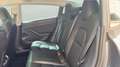 Tesla Model 3 Standard RWD Plus Gris - thumbnail 12