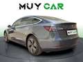 Tesla Model 3 Standard RWD Plus Gris - thumbnail 5