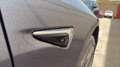 Tesla Model 3 Standard RWD Plus Gris - thumbnail 20
