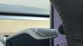 Tesla Model 3 Standard RWD Plus Gris - thumbnail 22