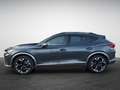 CUPRA Formentor VZ 1.4 TSI DSG eHybrid Grau - thumbnail 4