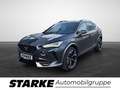 CUPRA Formentor VZ 1.4 TSI DSG eHybrid Grau - thumbnail 2