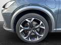 CUPRA Formentor VZ 1.4 TSI DSG eHybrid Grau - thumbnail 6