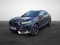 CUPRA Formentor VZ 1.4 TSI DSG eHybrid Grau - thumbnail 3
